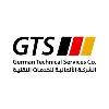 German Technical Services Co. - GTS German Technical Services Co. - GTS