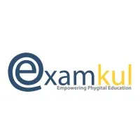 Examkul