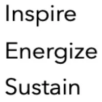 Operations Science Institute