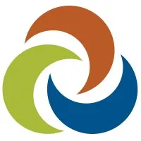 Indiana Philanthropy Alliance Indiana Philanthropy Alliance