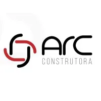 ARC Construtora email format