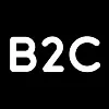 B2CLOUD B2CLOUD