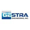GESTRA Engineering, Inc GESTRA Engineering, Inc