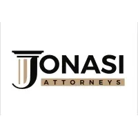 Jonasi Attorneys
