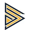 SAPBOT Technologies SAPBOT Technologies