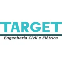 TARGET Engenharia Civil e Elétrica TARGET Engenharia Civil e Elétrica