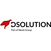 DSolution Group AB