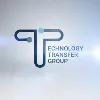 Technology Transfer Group, IIT Kharagpur Technology Transfer Group, IIT Kharagpur
