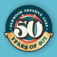 Oakwood Creative Care