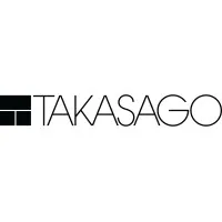 TAKASAGO Europe Perfumery Laboratory