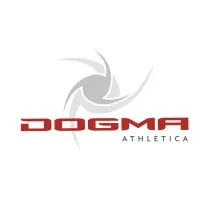 Dogma Athletica