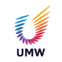 UMW Industrial Power Services
