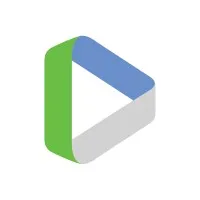 BrightLabs