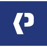 KP Engineering Schwäbisch Hall, Germany