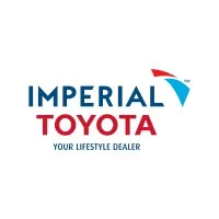 Imperial Toyota