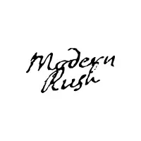 Modern Rush