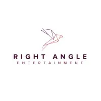 Right Angle Entertainment