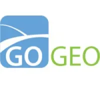 GO GEOENGINEERING