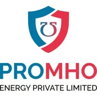 Promho Energy Pvt. Ltd.