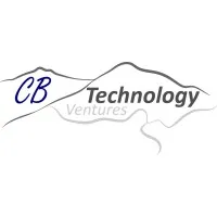 CB TECHNOLOGY VENTURES L.L.C.
