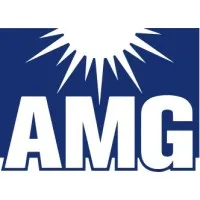 AMG Energy Services
