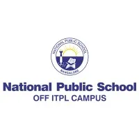 National Public School ITPL