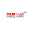 Medicare Hygiene Limited Medicare Hygiene Limited