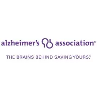 Alzheimer's Association Greater Maryland Chapter
