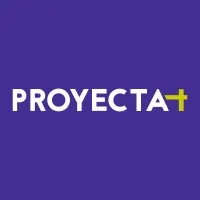 Proyectat