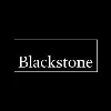 Blackstone