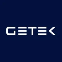 GETEK Elektronik A.Ş.