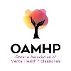 OAMHP OAMHP