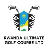 Rwanda Ultimate Golf Course Ltd Rwanda Ultimate Golf Course Ltd