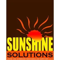 Sunshine Solutions