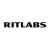 Ritlabs, SRL