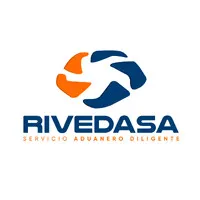 RIVEDASA