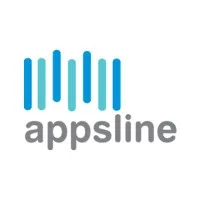 Appsline Dubai