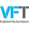 VFT Engineering Surveyors VFT Engineering Surveyors