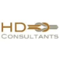 HD Consultants