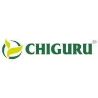 CHIGURU SEEDS PRIVATE LIMITED