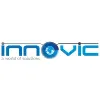 Innovic Innovic