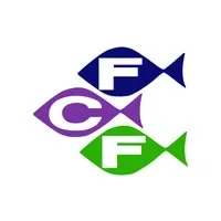 FCF Co., Ltd.
