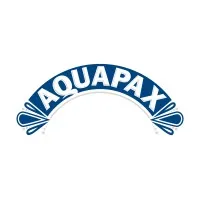 Aquapax  