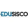 EDUSİSCO EĞİTİM ve BİLGİ TEKNOLOJİLERİ A.Ş. EDUSİSCO EĞİTİM ve BİLGİ TEKNOLOJİLERİ A.Ş.