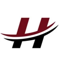 HIT Executive Consulting, Inc HIT Executive Consulting, Inc