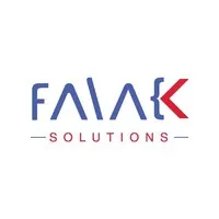 FALAK Turnkey Solutions FALAK Turnkey Solutions