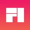 Fantasee Integration Fantasee Integration