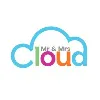Mr & Mrs Cloud Mr & Mrs Cloud