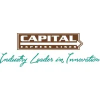 Capital Express Lines, Inc