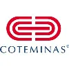 Coteminas